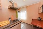 Apartment - 4