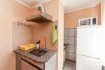 Apartment - 5