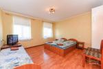 Apartment - 1