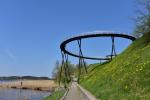 test nr1