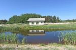 2+2 HAUS am Teich - 2