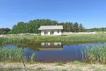 2+2 Holiday cottage by the pond - 2