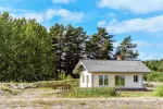 2+2 Holiday cottage by the pond - 3