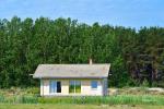 2+2 HAUS am Teich - 4
