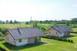 HOLIDAY COTTAGE No. 2 PITER HOUSE - 3