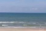 Bernati seaside beach - 3
