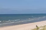 Bernati seaside beach - 2