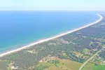 Bernati seaside beach - 6