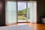 Stone villa - 2