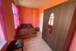 2-3 room apartments, on Gaismas str. 2