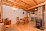 Holiday cottage for up to 6 persons