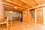 Holiday cottage for up to 6 persons - 5