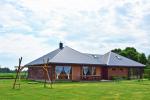 Holiday house Salas - 1