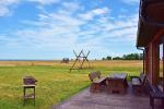 Holiday house Salas - 4