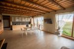 Holiday house Salas - 5