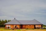 Holiday house Salas - 2