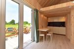 Cottage for rent