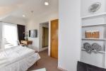 Comfort double rooms with showers and WC - 4