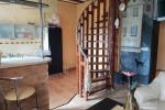 Two-storey apartment 30 m from the beach - 4