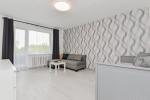 Apartment  “Big Petera”