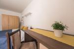 „Libau city beach apartment“ apartment in Liepaja - 3