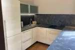 Vila Rogas - 4