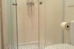 One Room Apartment (Petera Street 6)