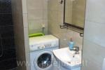 Two - room apartment in Liela Dzirnavu 19