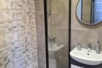 One-room apartment - Klaipeda street 108