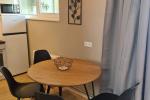 Two-room apartment - Klaipeda street 98