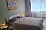 Two-room apartment - Klaipeda street 98