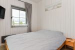 House for up to 6 persons