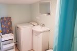 Two rooms flat, Gaismas str. 2A-1