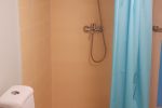 Two rooms flat, Gaismas str. 2A-1