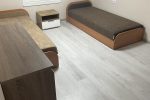 Two rooms flat, Gaismas str. 2A-2