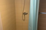 Two rooms flat, Gaismas str. 2A-2