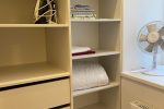 Cozy two-story apartment for rent
