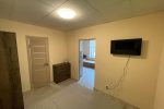 2-room apartment, Gaismas st. 2A-3.