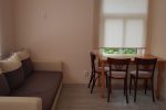 2-room apartment, Gaismas st. 2A-3.
