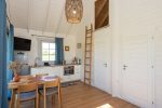 Four-person house no. 2