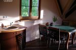 Apartament Trzyosobowy -Zestaw - 1