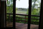 Apartament Trzyosobowy -Zestaw - 3