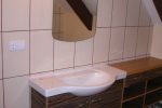 Apartament Trzyosobowy -Zestaw - 4