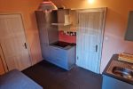Apartament pięcioosobowy - 3