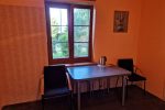 Apartament pięcioosobowy - 4