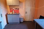 Apartament pięcioosobowy - 5