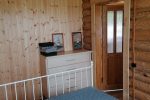Four-person house no. 2 - 5