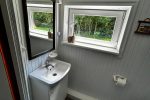 A house for two people - 5