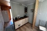 A house for two people - 3