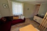 A house for two people - 2